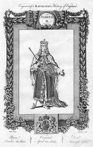 Giacomo II d