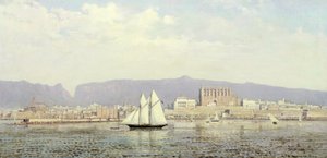 Immagine sconosciuta da Ricardo Ankermann y Riera