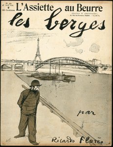 Copertina di L