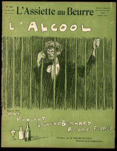 Copertina di 