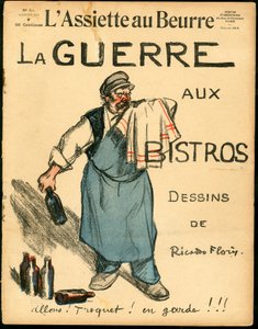 Copertina di 