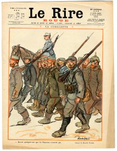 Copertina di 