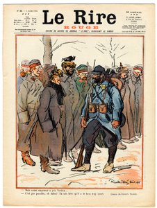 Copertina di 