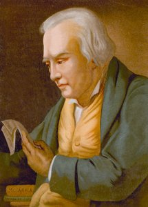 James Watt