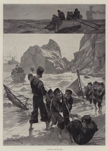 Una vacanza per l