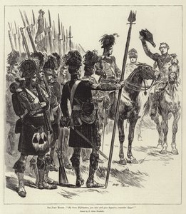 Battaglie dell