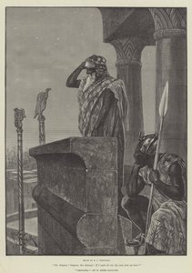 Cleopatra, di H Rider Haggard