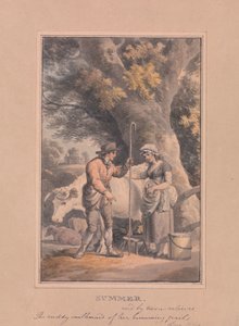 Estate da Richard Corbould