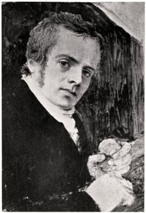 John Condé, incisore britannico di origine francese, fine XVIII secolo 1912