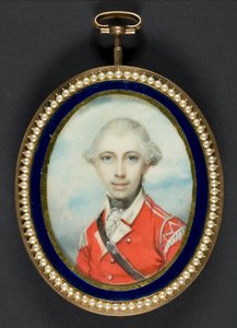  da Richard Cosway