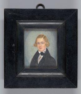  da Richard Dadd