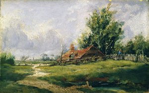  da Richard Dadd