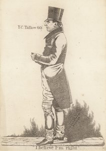 Uomo d