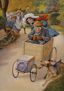 Illustrazione da 