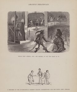 Pagina da 