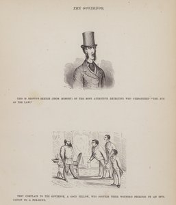 Pagina da 