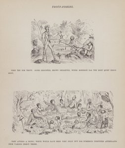 Pagina da 
