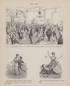 Pagina da 