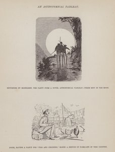 Pagina da 
