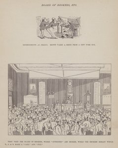 Pagina da 