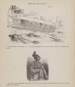 Pagina da 