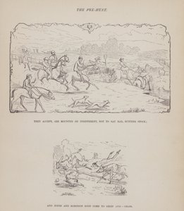 Pagina da 