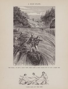 Pagina da 