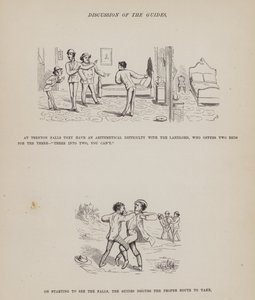 Pagina da 