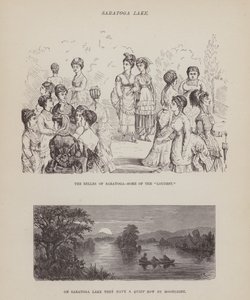 Pagina da 