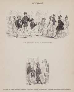 Pagina da 