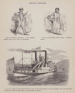 Pagina da 