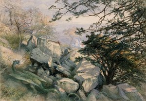  da Richard Doyle