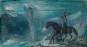  da Richard Doyle