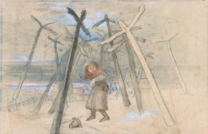  da Richard Doyle