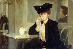 Società del Caffè