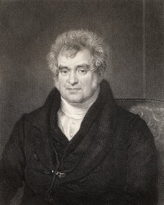 William Jay, da 