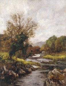  da Richard Gay Somerset