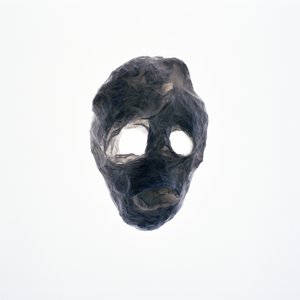 Ghoulie, 2015