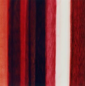 Stripe XII da Richard Green