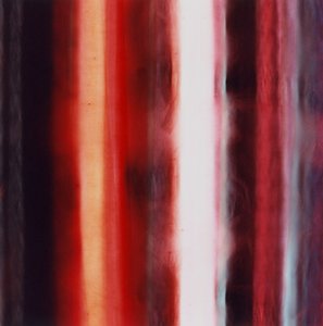 Striscia XIV
