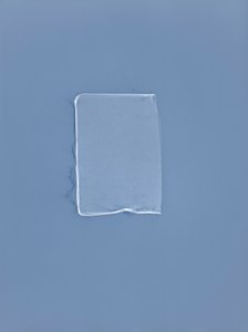 Senza titolo, 2001 da Richard Green