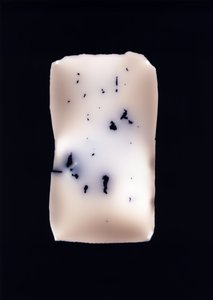 Senza titolo, 2001 da Richard Green