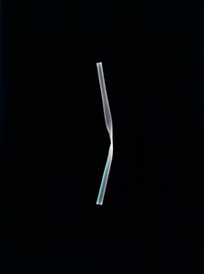 Senza titolo, 2004