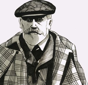 Re Edoardo VII