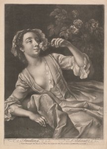Odorare