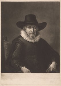  da Richard Houston