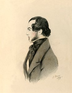 J Home Purves da Richard James Lane
