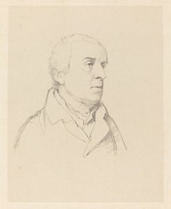 William Gunn