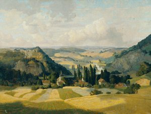 Paesaggio