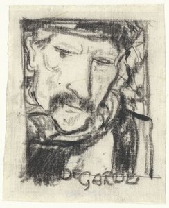 La Guardia